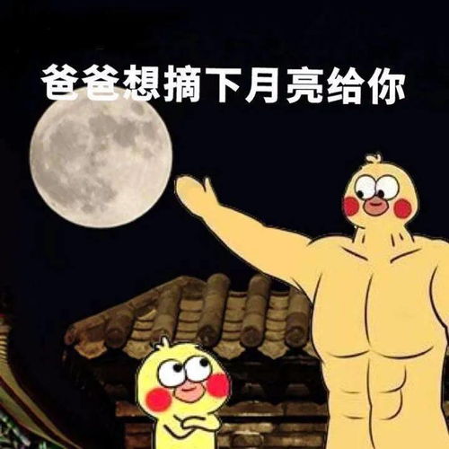 天津相声广播养狗千日,用狗一时