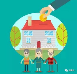 面对即将到来的高龄化社会,ai养老可行吗