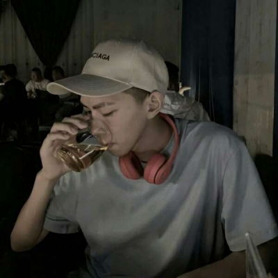 苏瓷超酷男头成熟酷超帅简约男生头像我要个性网