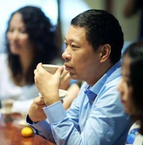 辞去银行行长,他跑村里改造破旧小院,竟斩获3个国际大奖,传奇老宅