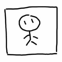 情侣头像表情包