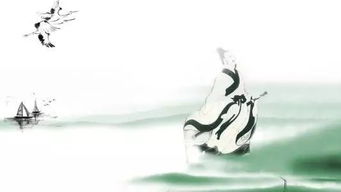 又是一年艾蒲香