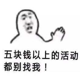 上海迪士尼被指收取2.4万插队费,是贫穷限制了我们的想象力
