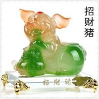 82年属狗招财微信头像微信头像图片大全
