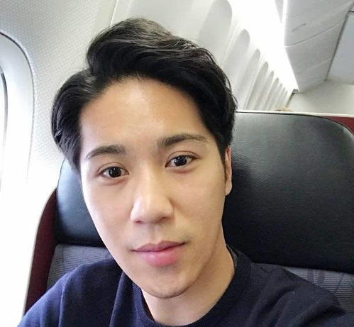 tvb渣男收割机唐诗咏再中招,新男友又是花心男,快40岁何时才结婚
