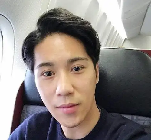 tvb渣男收割机唐诗咏再中招,新男友又是花心男,快40岁何时才结婚