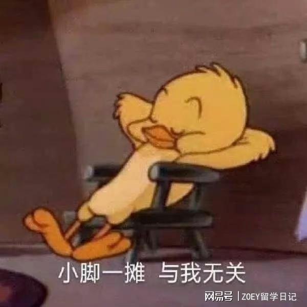 高考生申请澳洲本科收下这份测评别错过这4家中介
