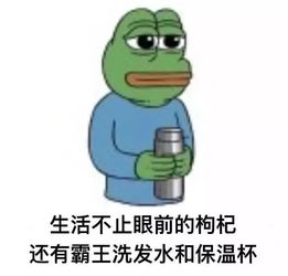 晚安微信表情包表情
