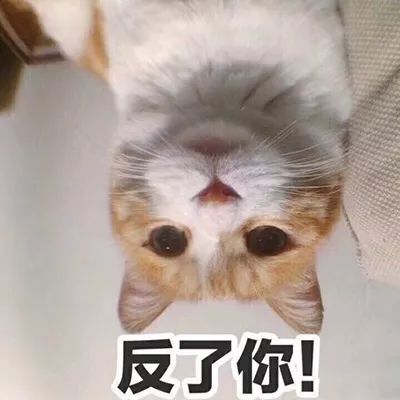 如何成为一个好妈妈