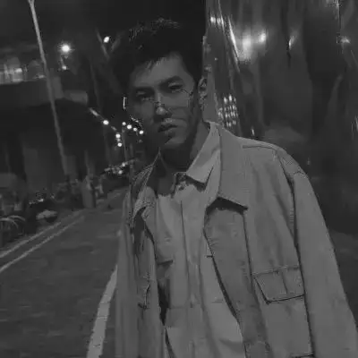 一批女生头像男生头像情侣头像,挑最适合你的口味的