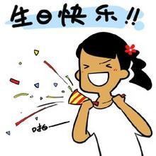 48岁的许巍依然爱如少年