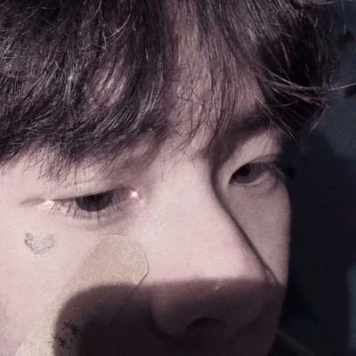 真人男生头像杂你我都是熬不过男生头像我要个性网