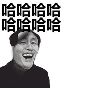 54岁那英开撕张柏芝,怼遍姐姐圈脾气火爆,连恩师都骂她狗脑子