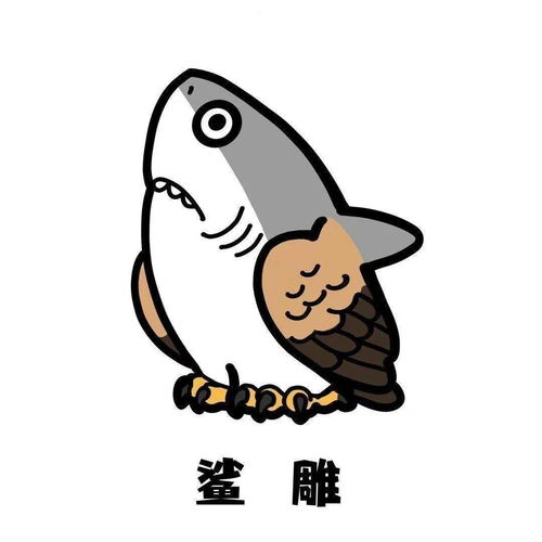 头像精挑细选的个性微信头像