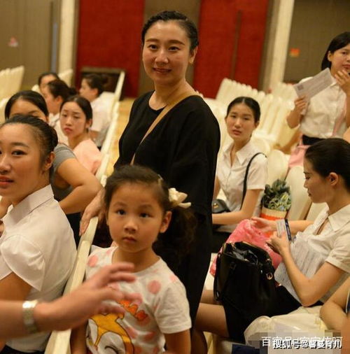 为什么高学历的妈妈更喜欢生女儿,更想让亲妈带孩子答案好通透