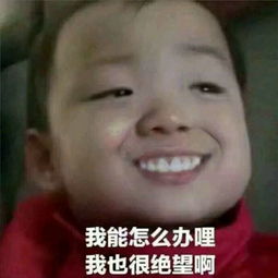 ui设计师的一天是怎样的