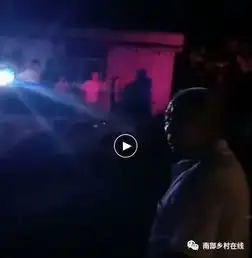 南部一村民在家中上吊自尽