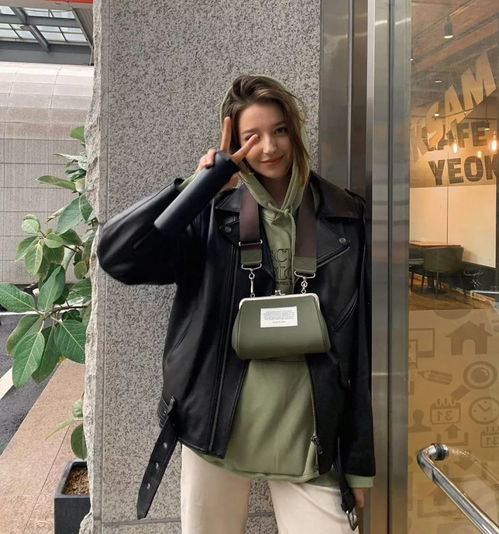 连帽卫衣别乱穿这几种身材容易踩雷,会挑比会搭更重要