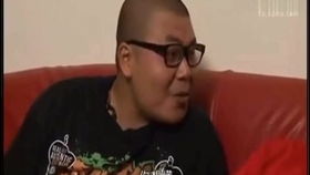 咪哥版日语版杰哥不要hhh杰哥好康的