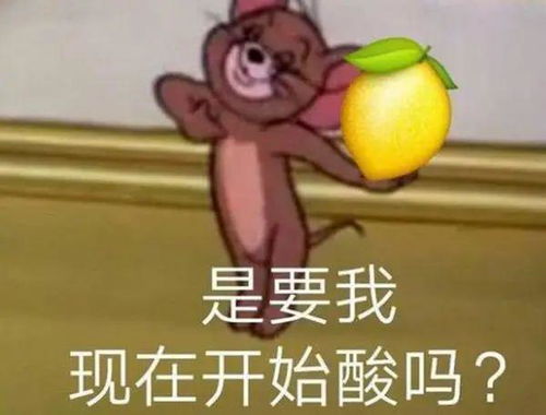 云南瑞丽通知泼水节可连休四天