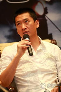 秘密列车登陆btv周杰低调宣传新戏