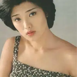 山口百恵电视剧血疑主题曲歌词下载酷我歌词大全酷我音乐