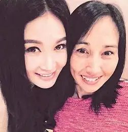 这就是差距燕窝吃与不吃,全写在脸上