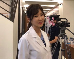 她50岁,因为健身活得比20岁时还要惊艳