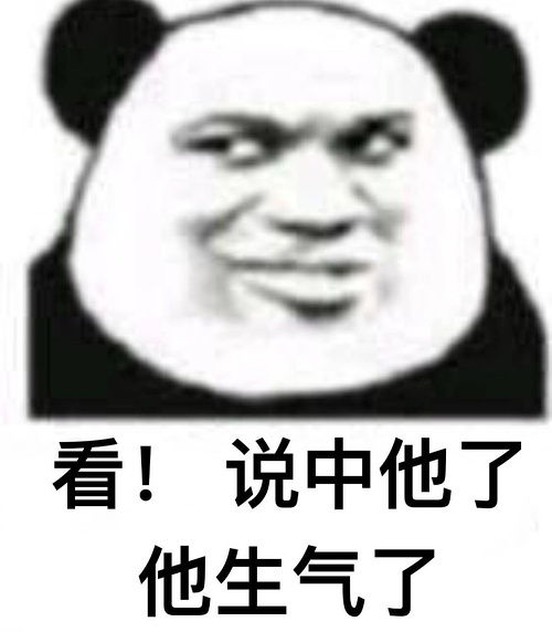 随便聊聊来说说呕圈追星界的潜规则吧