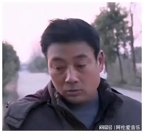30岁男生用的微信头像图片孩子