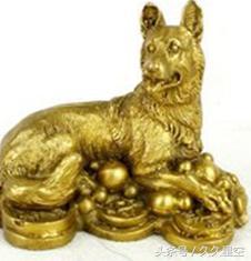 这几年出生的生肖人,早年走霉运,35岁后大发横财