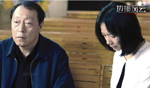 因为长得不好看,47岁才成名,他的妻子是倪萍的妹妹