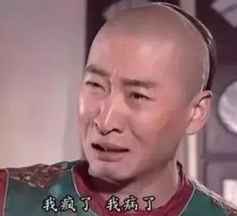 2017老外最爱的10个表情包脑洞太清奇,不忍直视...