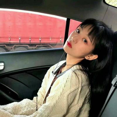 50岁真人头像女人多半