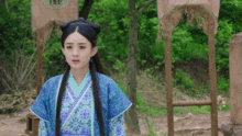 撩汉我只服赵丽颖一部剧刷一次表情包也是没谁了