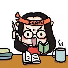 挣钱旅游,还能和世界各地的人做朋友趁年轻快来申请whv