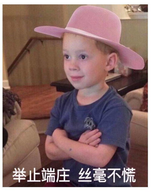 秒售罄李宁刮刮乐鞋款曝光,长安少年限定特辑开启发售