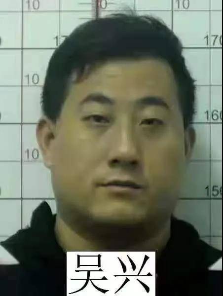 江苏溧阳重大刑案嫌凶携凶器出逃,知情人嫌凶涉嫌杀害女友实施抢劫