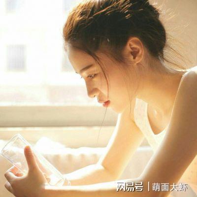 结婚久了,男人在家里变得沉默,那是女人没找到触动他话匣的开关