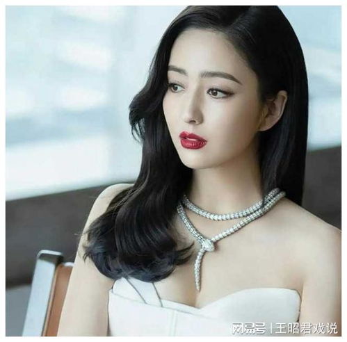 善恶到头终有报,40岁离婚不分家的佟丽娅,已走上了另一条