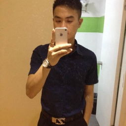 缘到自然来的交友主页,男,30岁,未婚,工作在广东深圳深圳相亲交友