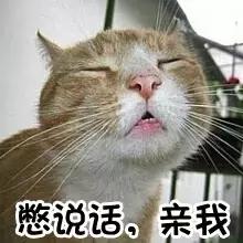 浪漫七夕节,看这里,教你如何俘获女神的心