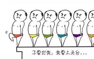 驻马店人到这些地方可领年终大奖,引关注