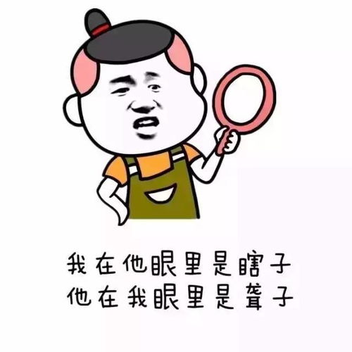 5.8折享受五星级烫染护这家高端美发店,让你秒变小仙女