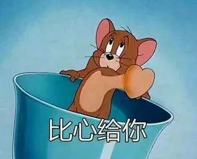 没有线的听诊器,不仅听得清,还能随时录音
