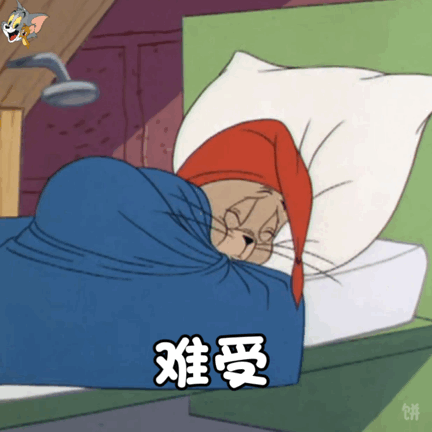 一组非常有趣的表情包你喜欢老子吗不,我更爱墨子
