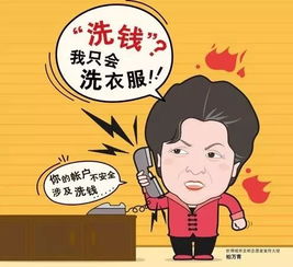 差一点被骗南安警方及时制止一女子向诈骗分子转账