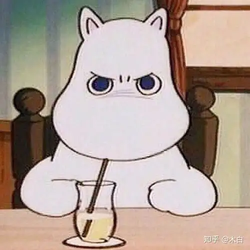 各位同学,有没有这种可爱的图片啊,谢谢啦