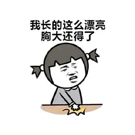 母乳喂养的那些事儿