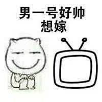 这一届奥运会,其实很ar